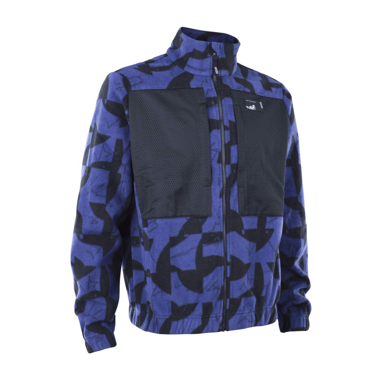 Veste HD Fleece Unisexe