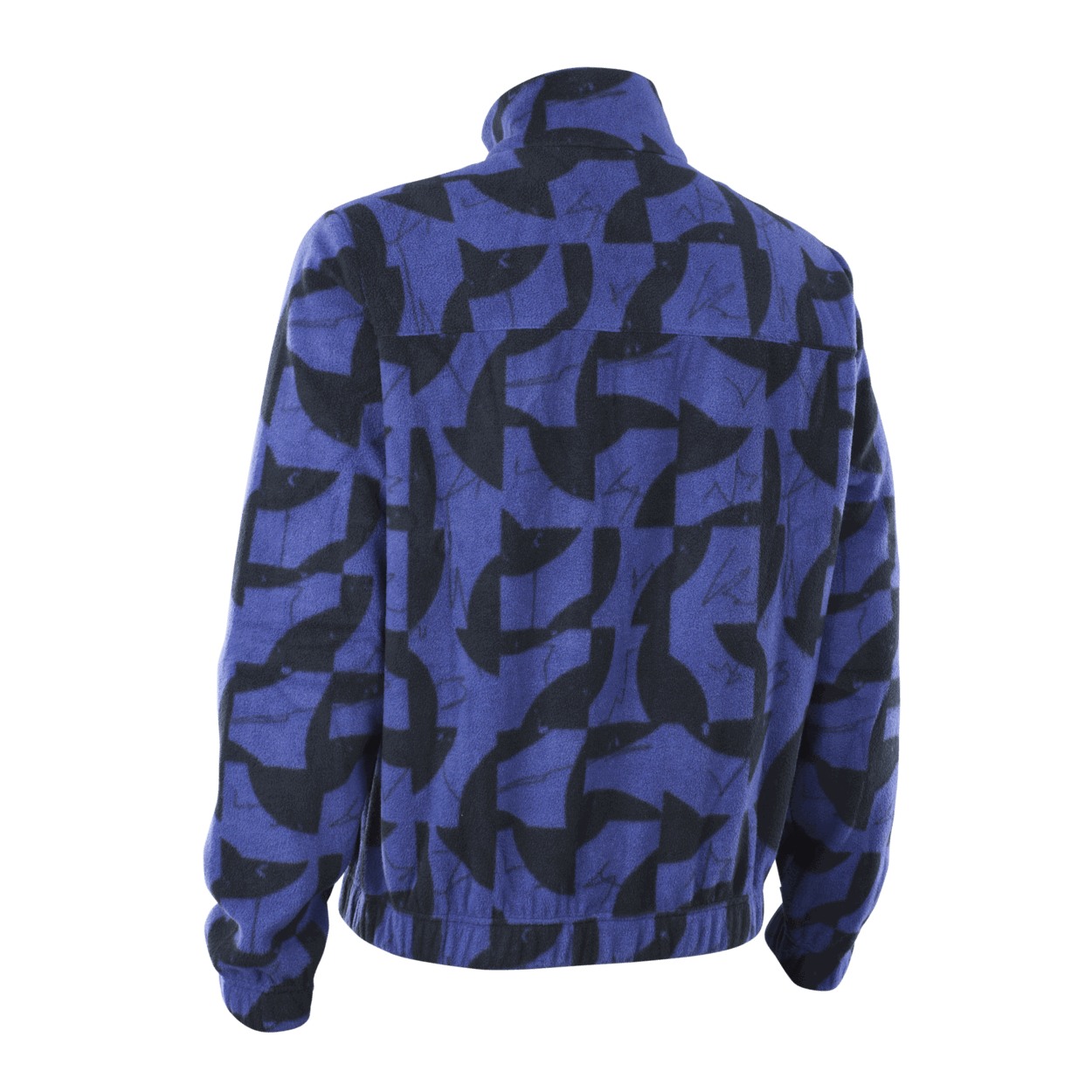 Veste HD Fleece Unisexe