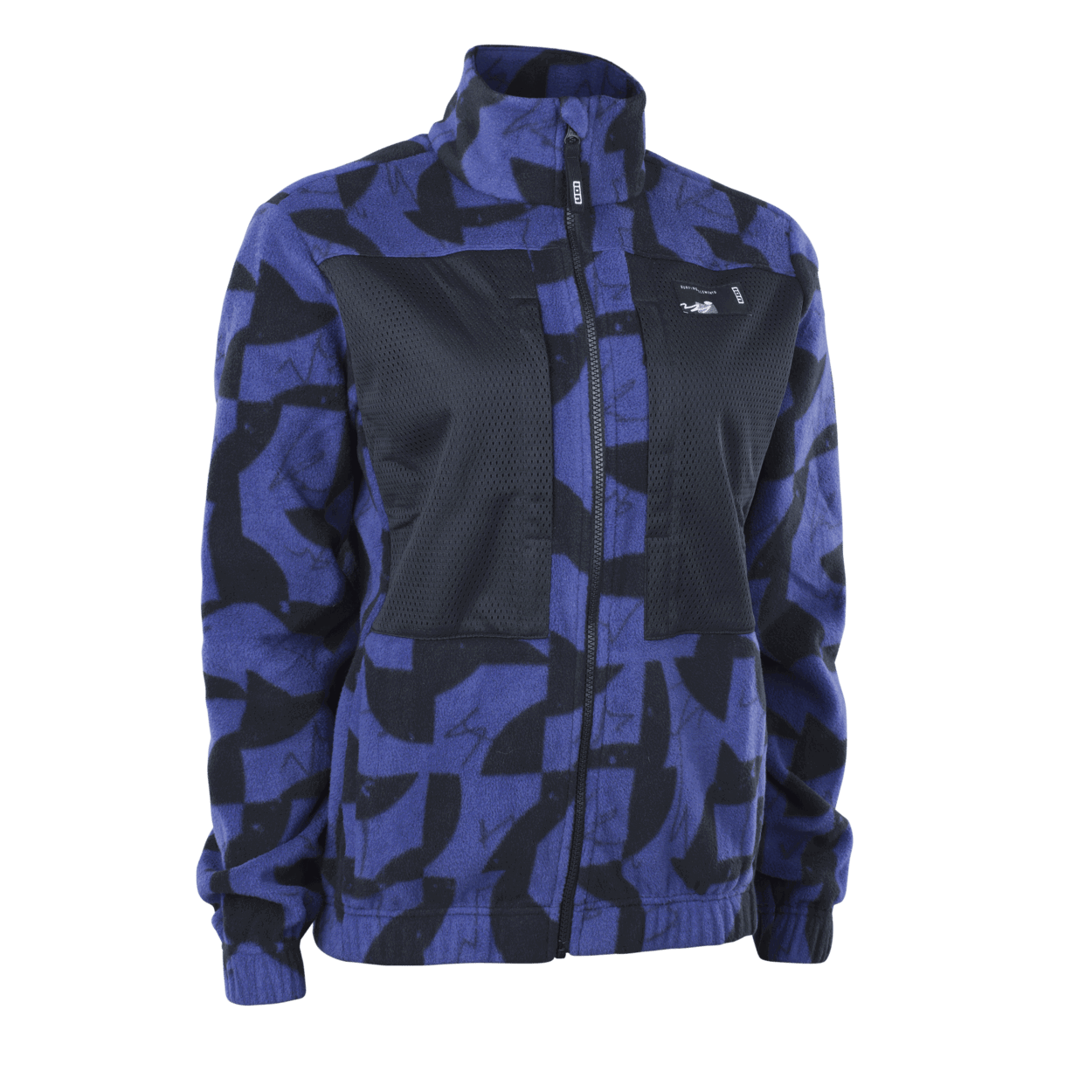 Veste HD Fleece Unisexe