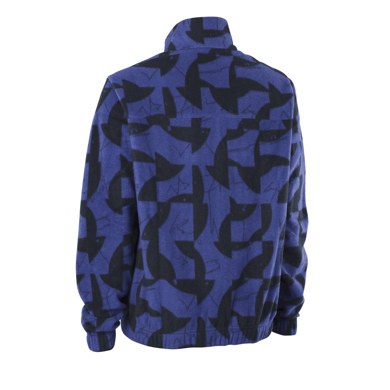 Veste HD Fleece Unisexe