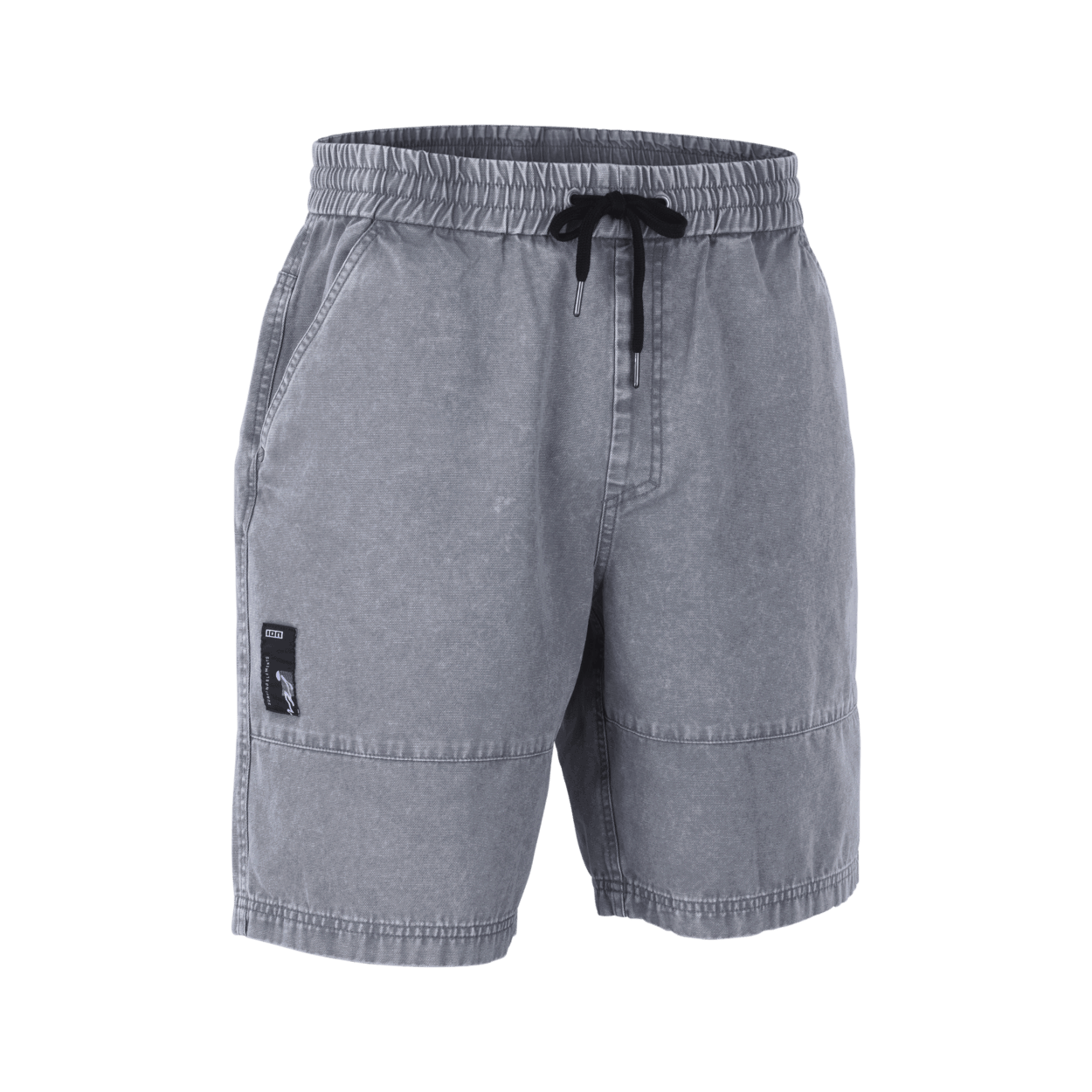 Baumwoll-Shorts HD Unisex