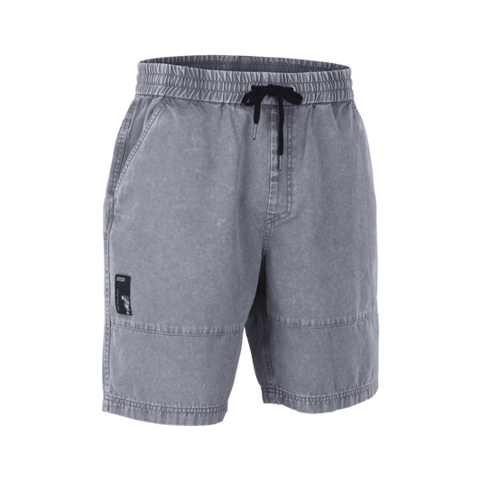 Shorts HD Cotton Unisexe