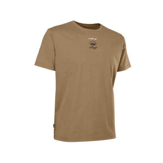 T-shirt Mood Manches courtes Homme