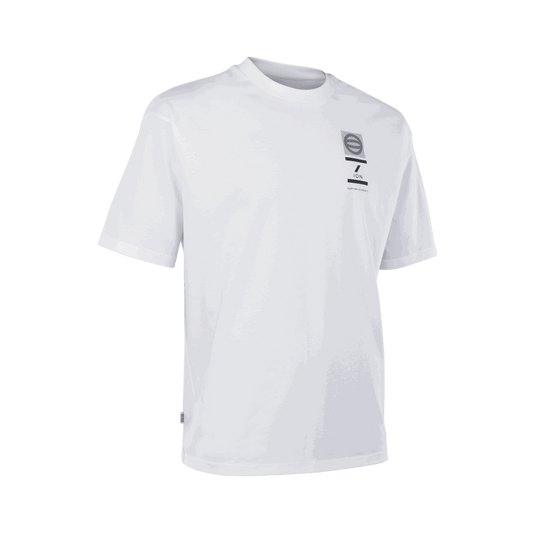 T-shirt Vibes Manches courtes Homme