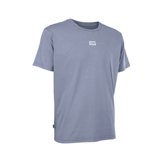 T-shirt Graphic Manches courtes Homme