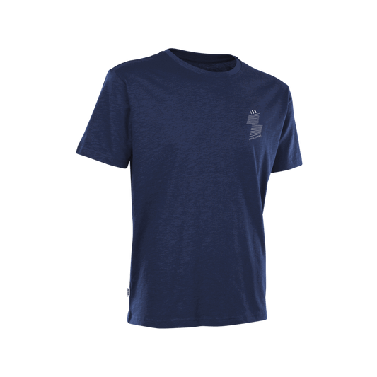 T-shirt Addicted Manches courtes Homme