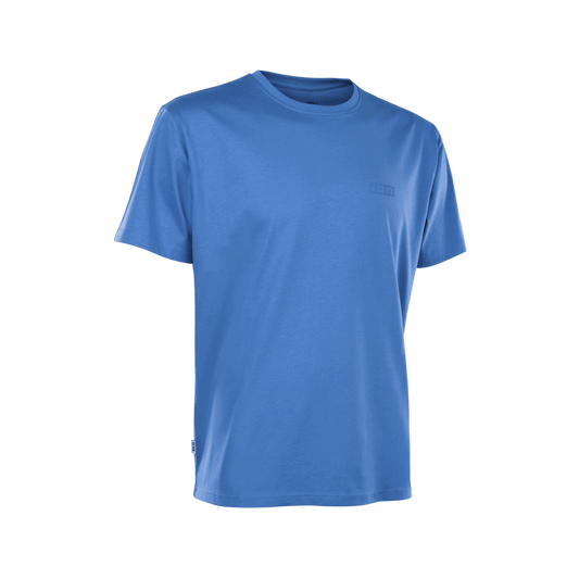 T-shirt S-IONIC Manches courtes Homme