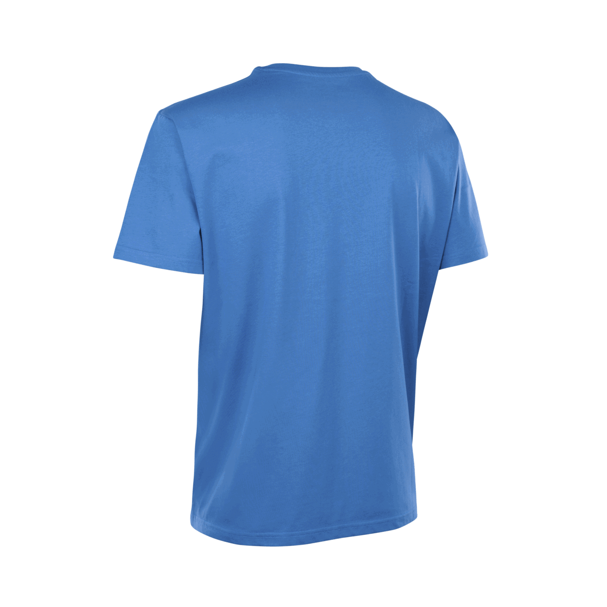 T-Shirt S-IONIC Kurzarm Herren
