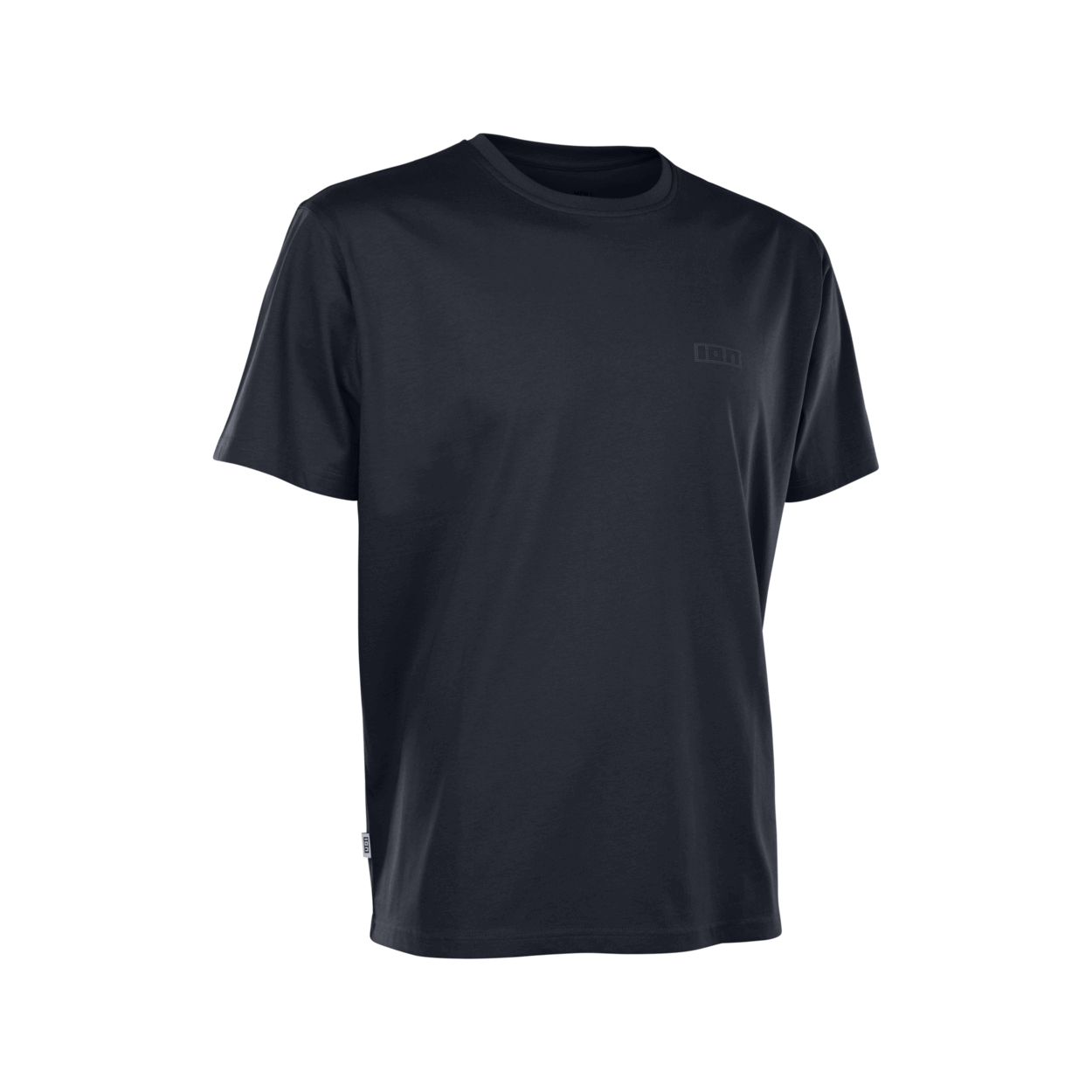 T-Shirt S-IONIC Kurzarm Herren