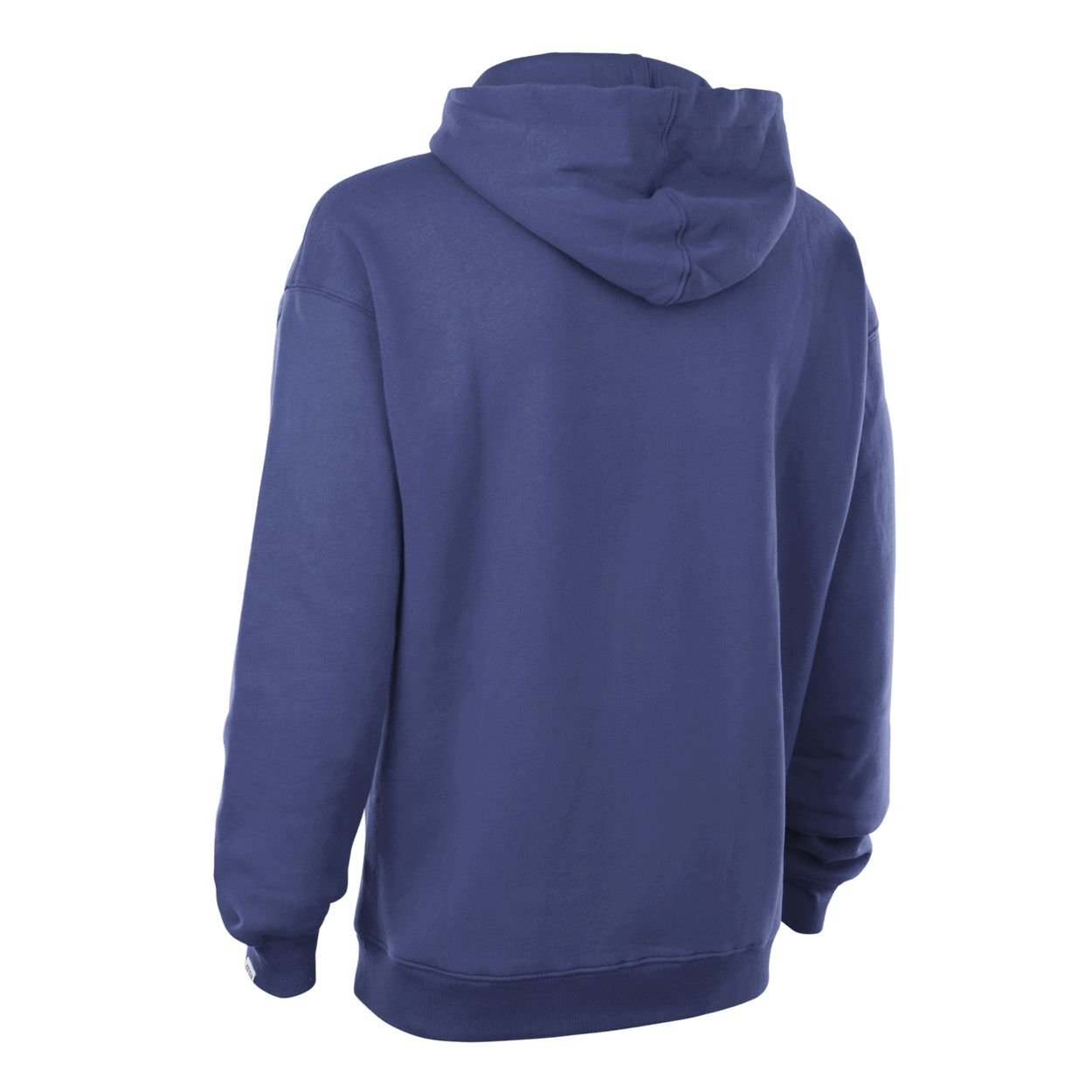 Hoodie IONIC Herren