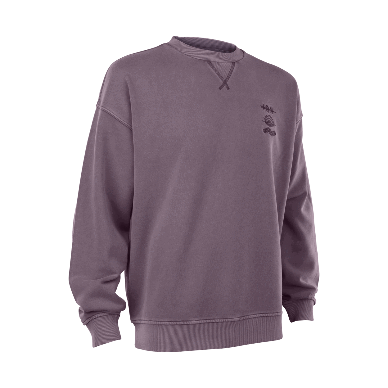 Sweater Mood Homme