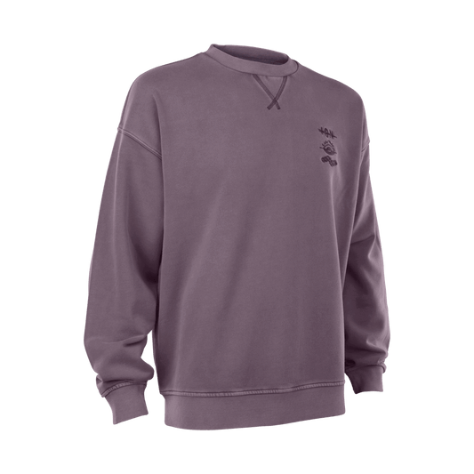 Sweater Mood Homme