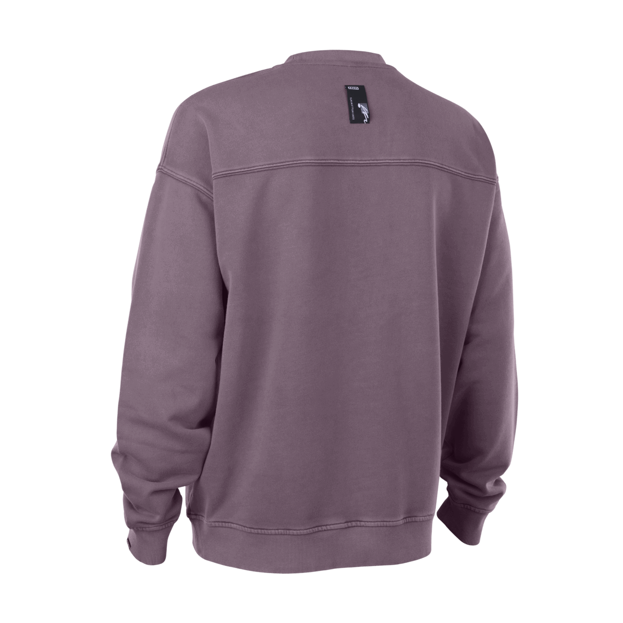Sweater Mood Homme