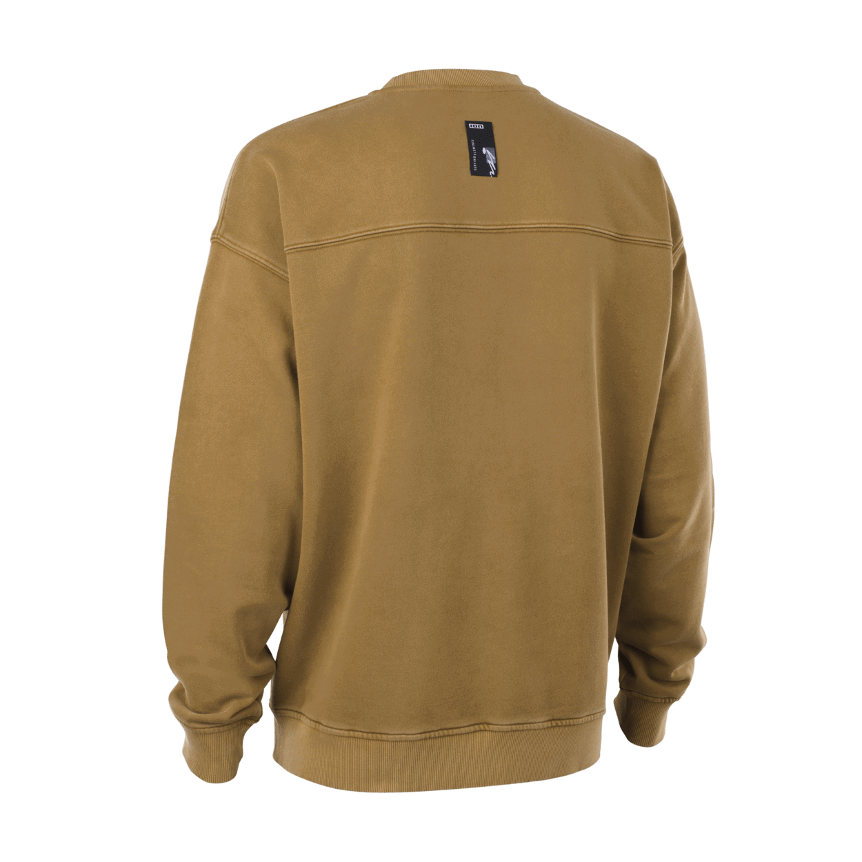 Sweater Mood Homme