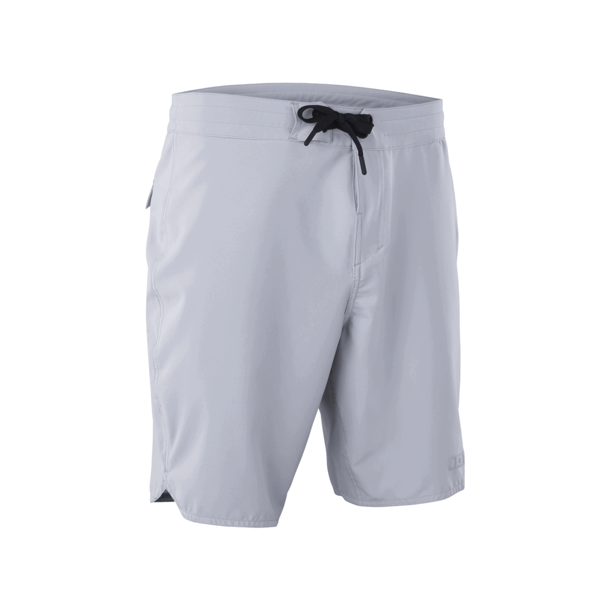 Boardshorts IONIC 19" Herren