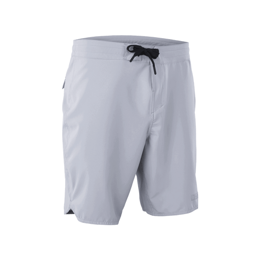 Boardshorts IONIC 19" Herren