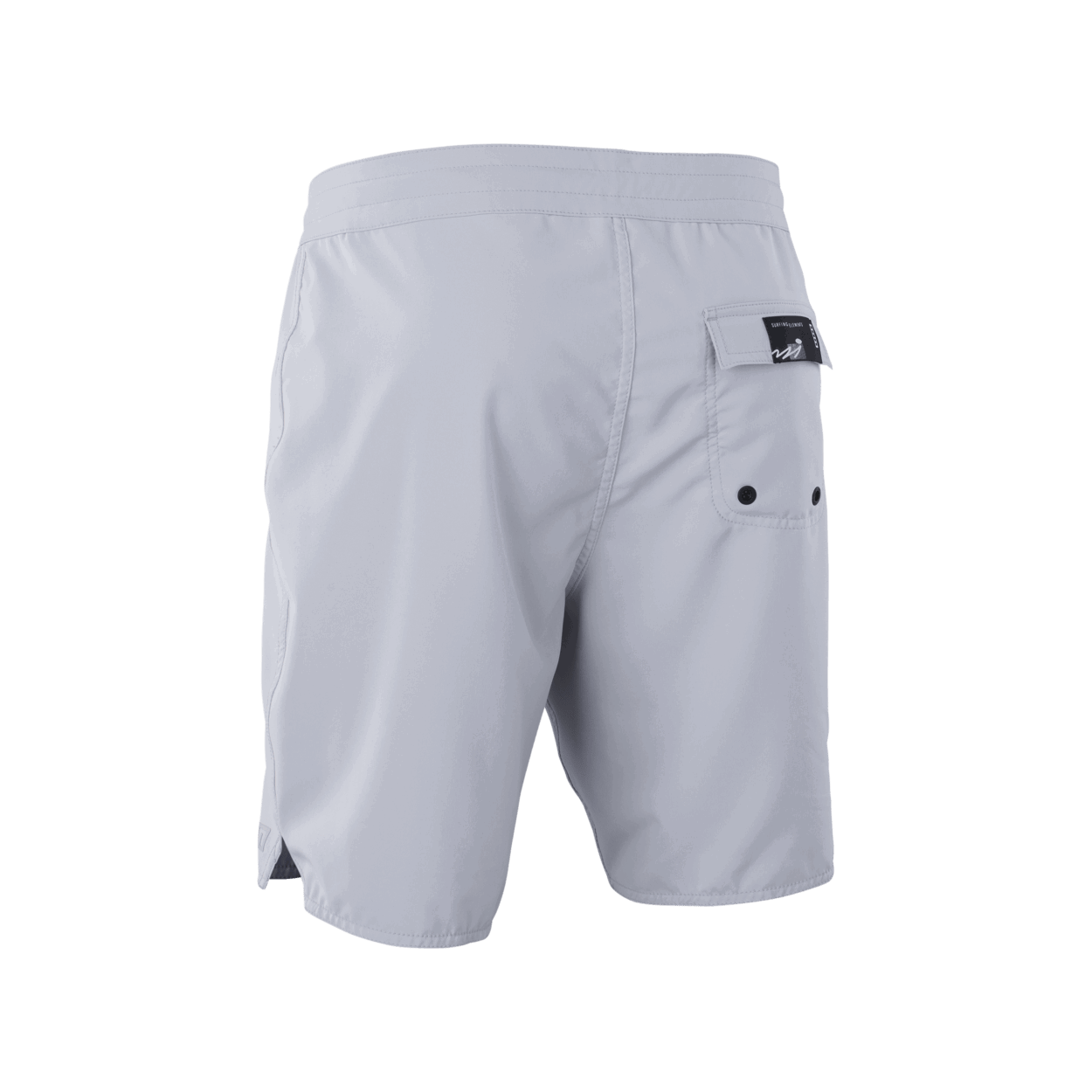 Boardshorts IONIC 19" Herren