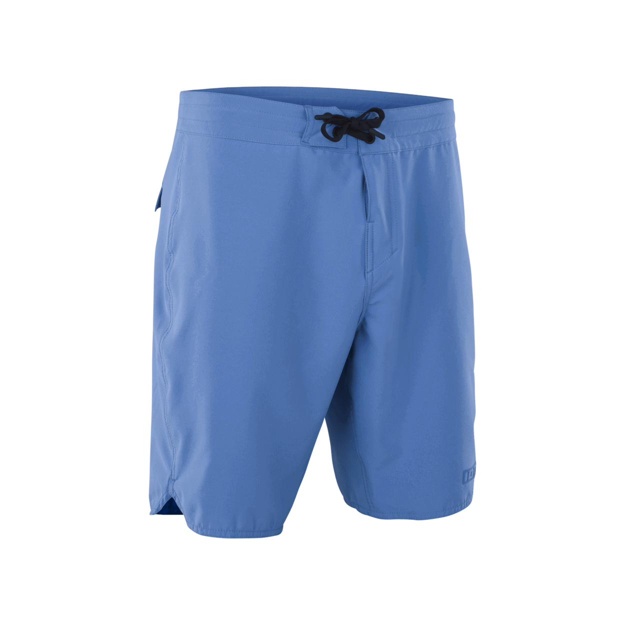 Boardshorts IONIC 19" Herren