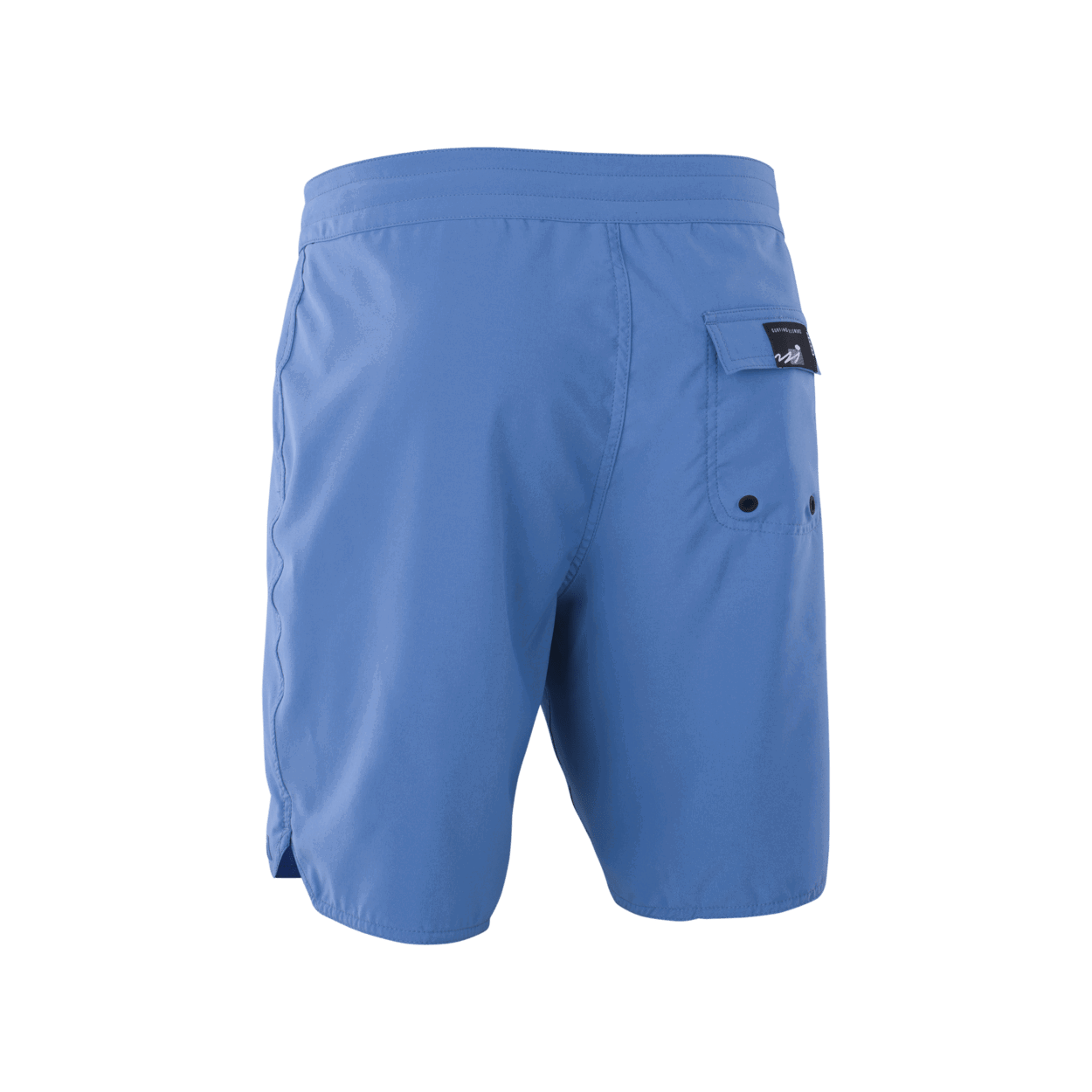 Boardshorts IONIC 19" Herren