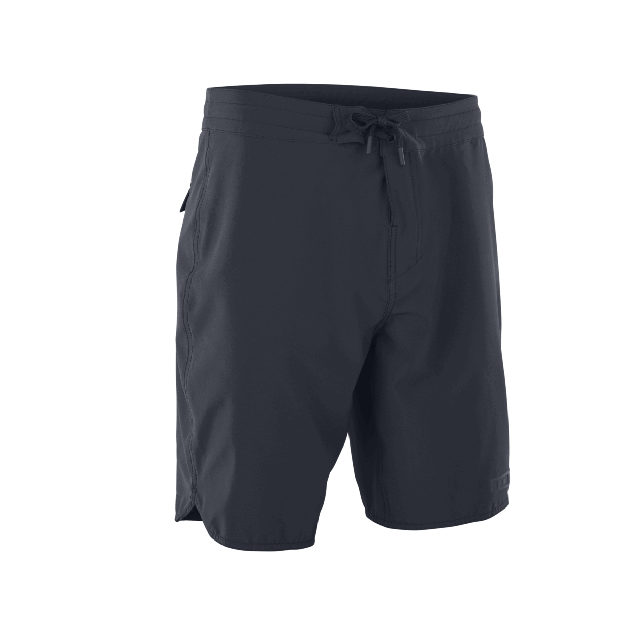 Boardshorts IONIC 19" Herren