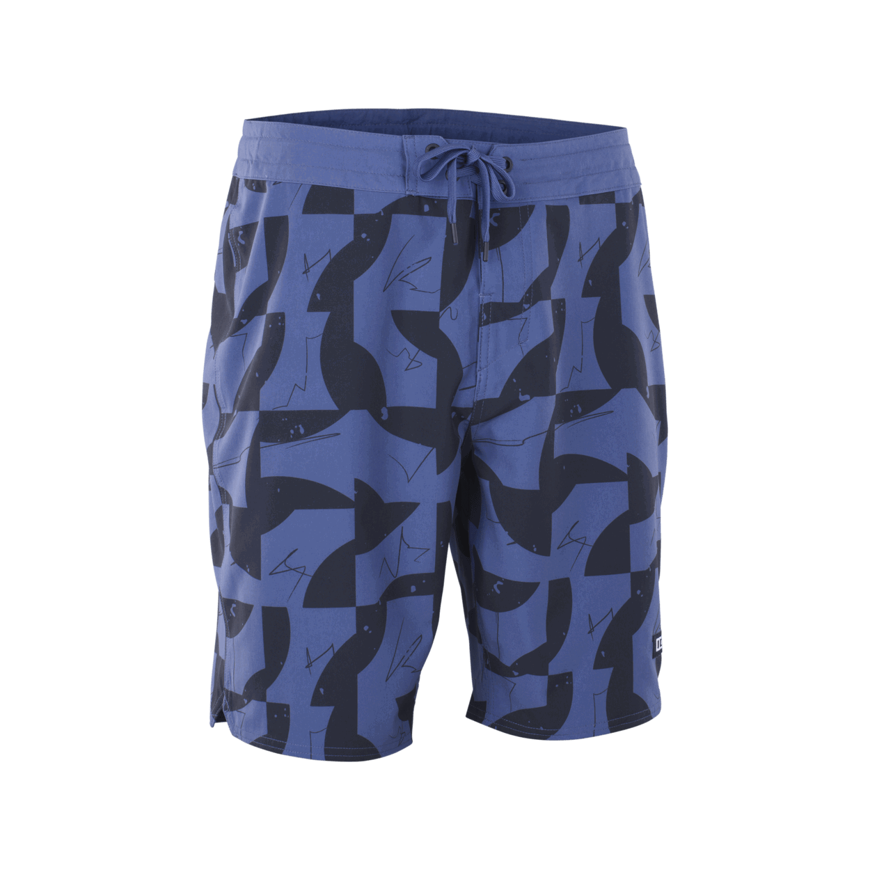 Boardshorts AOP 19" Homme
