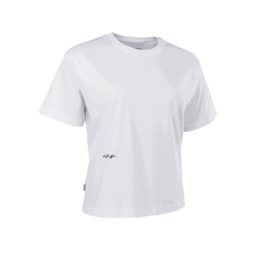 T-shirt Vibes Manches courtes Femme