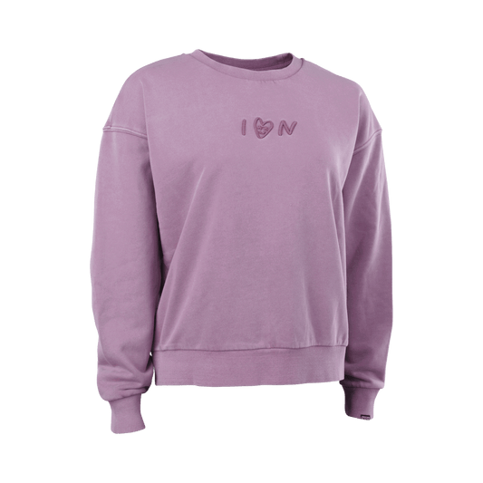 Sweater Mood Femme