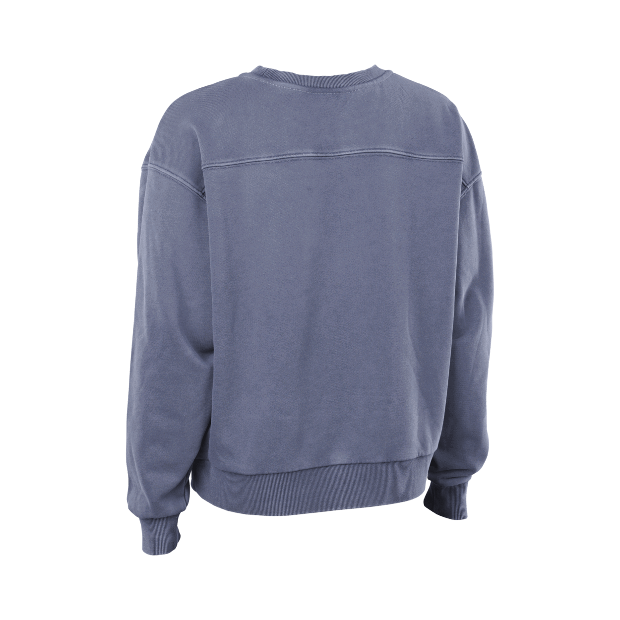 Sweater Mood Femme