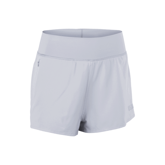 Boardshorts IONIC Damen