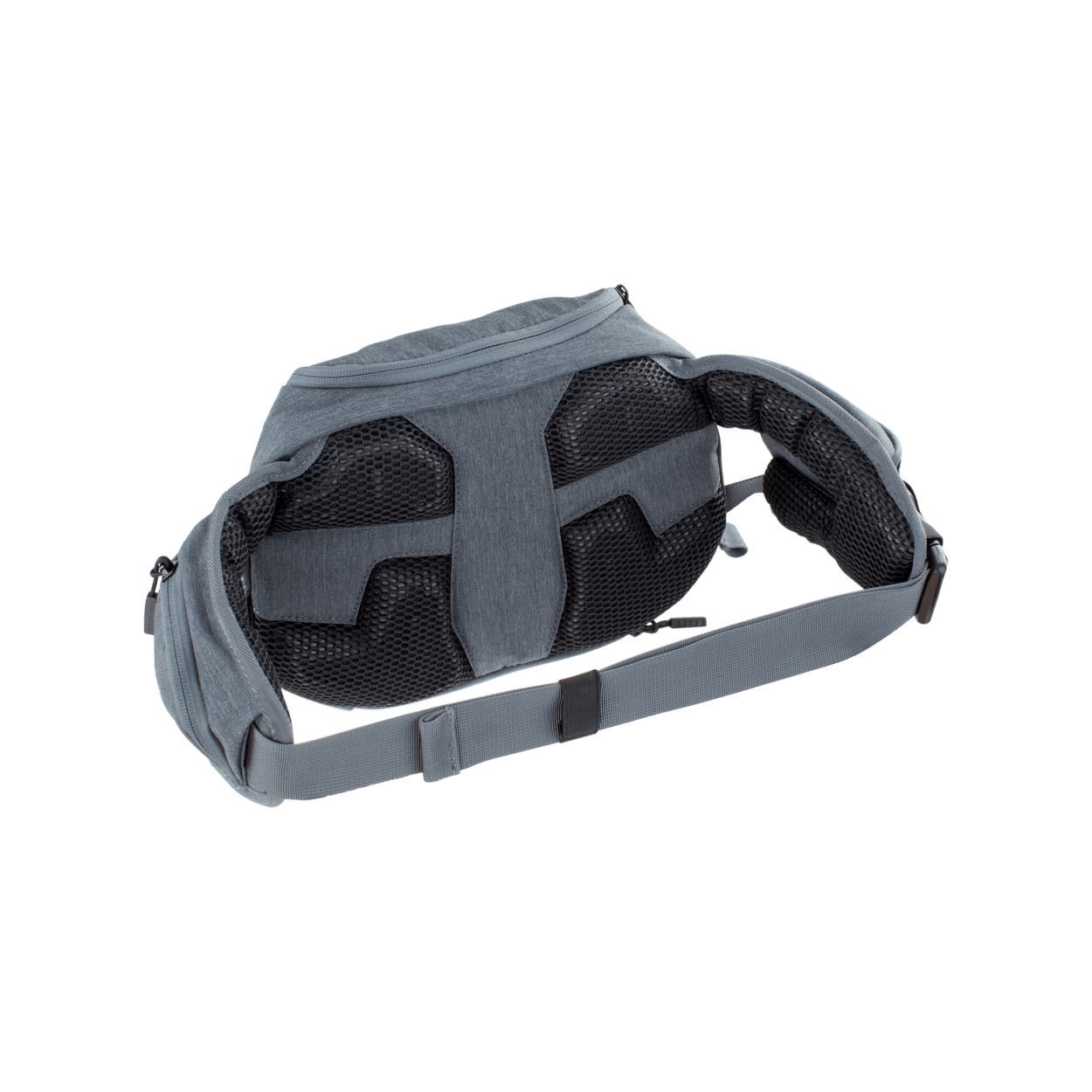 ION MTB Hipbag Traze 3 2024