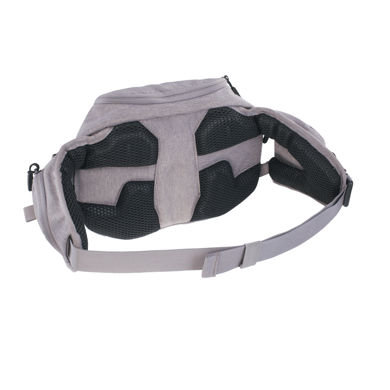 ION MTB Hipbag Traze 3 2024