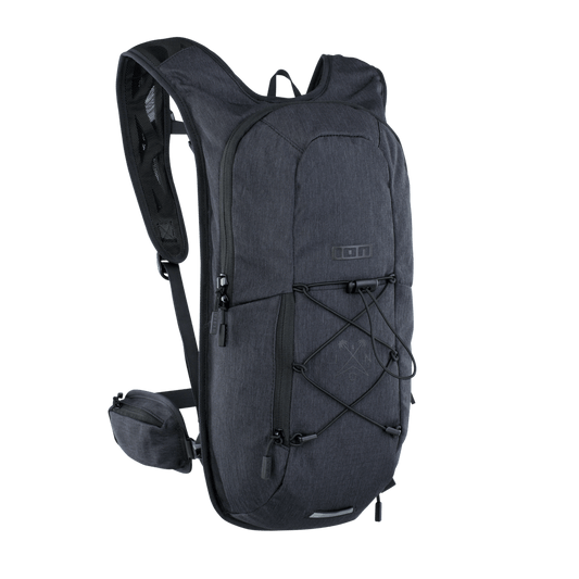 ION MTB Backpack Villain 8 2024