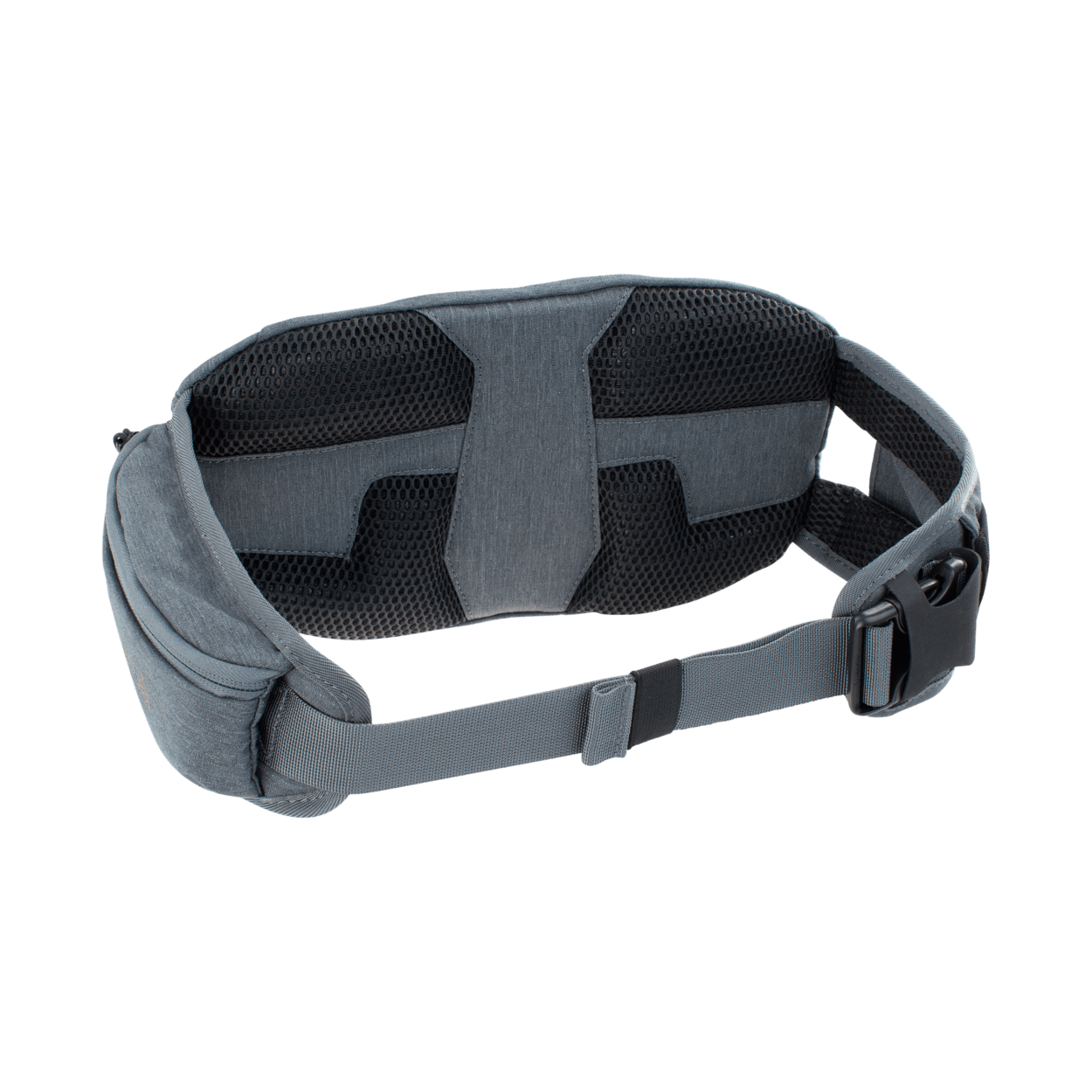 ION MTB Hipbag Traze 1 2024