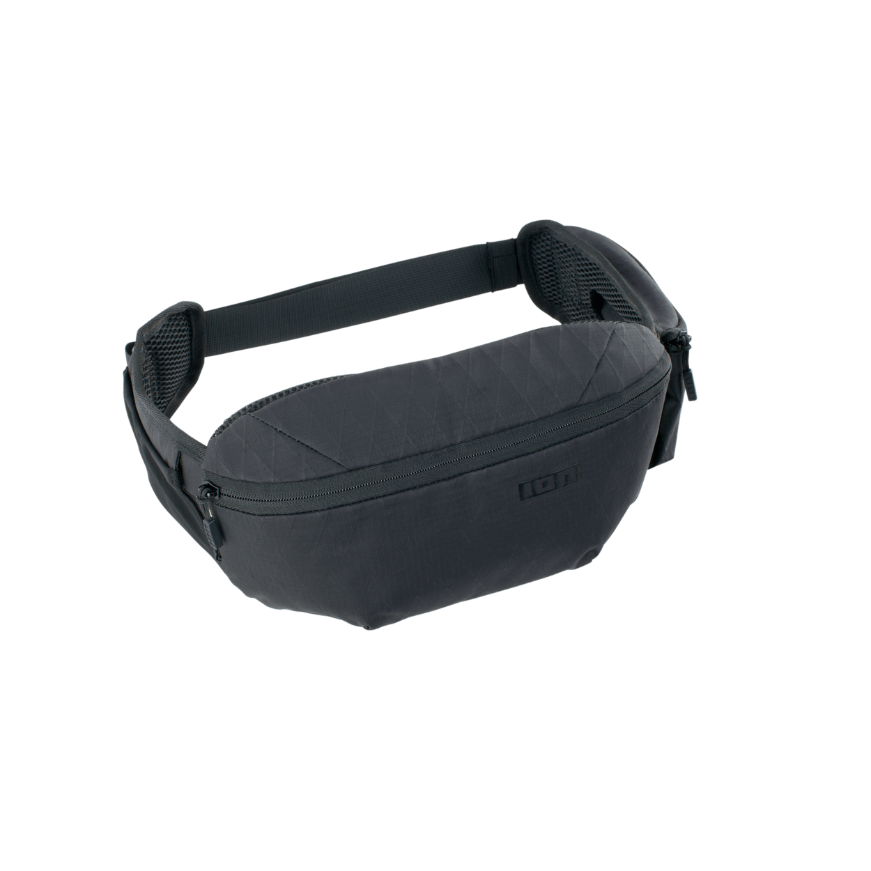 ION MTB Hipbag Traze 1 2024