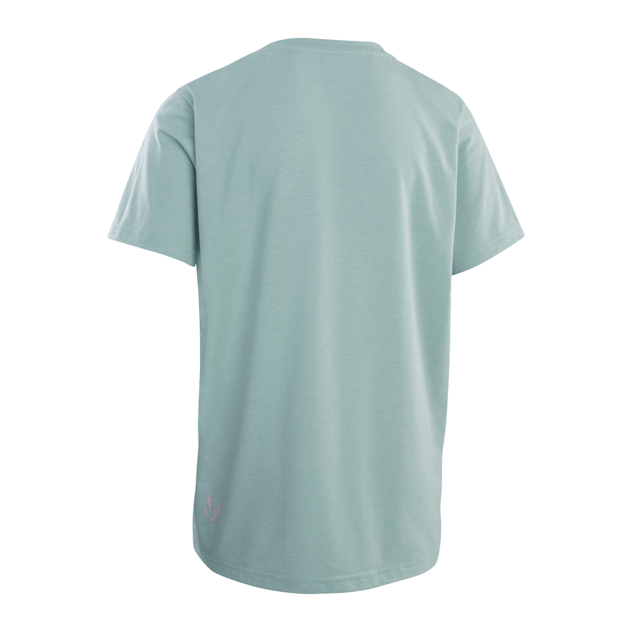 ION Youth MTB Jersey Logo DR Shortsleeve 2022