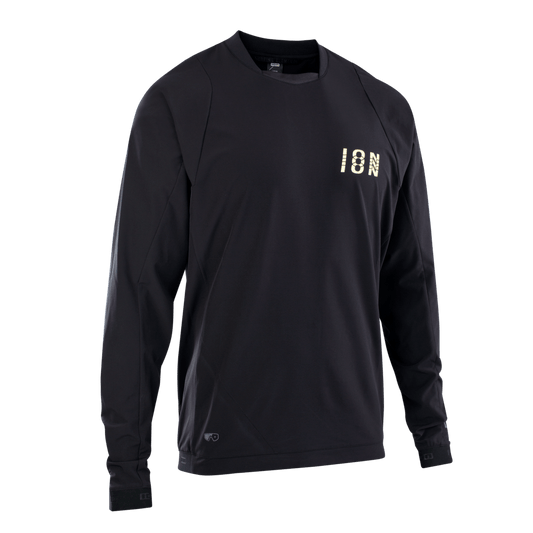 ION MTB Outerwear Shelter BAT Longsleeve 2023