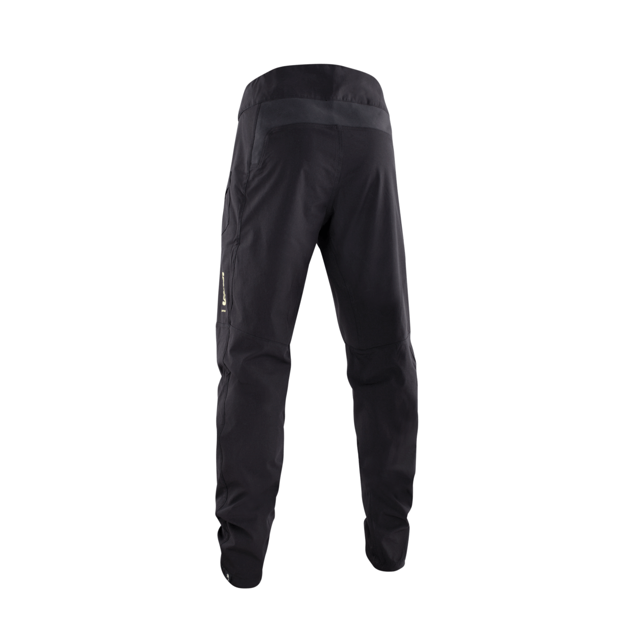 ION Men MTB Pants Scrub 2022