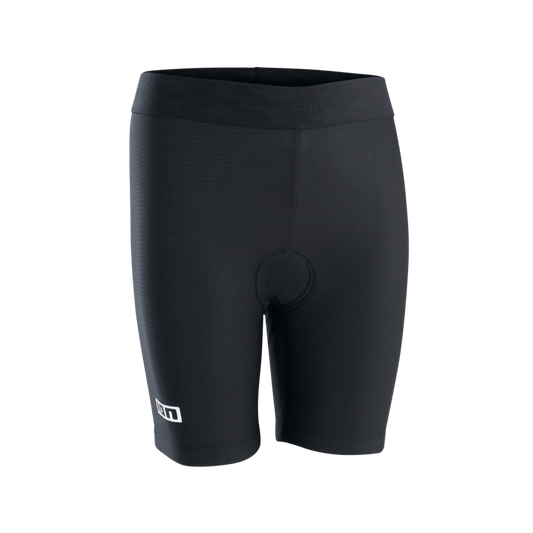 ION Youth MTB In-shorts 2024