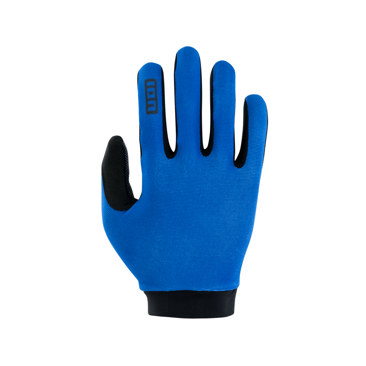 ION MTB Gloves ION Logo 2024