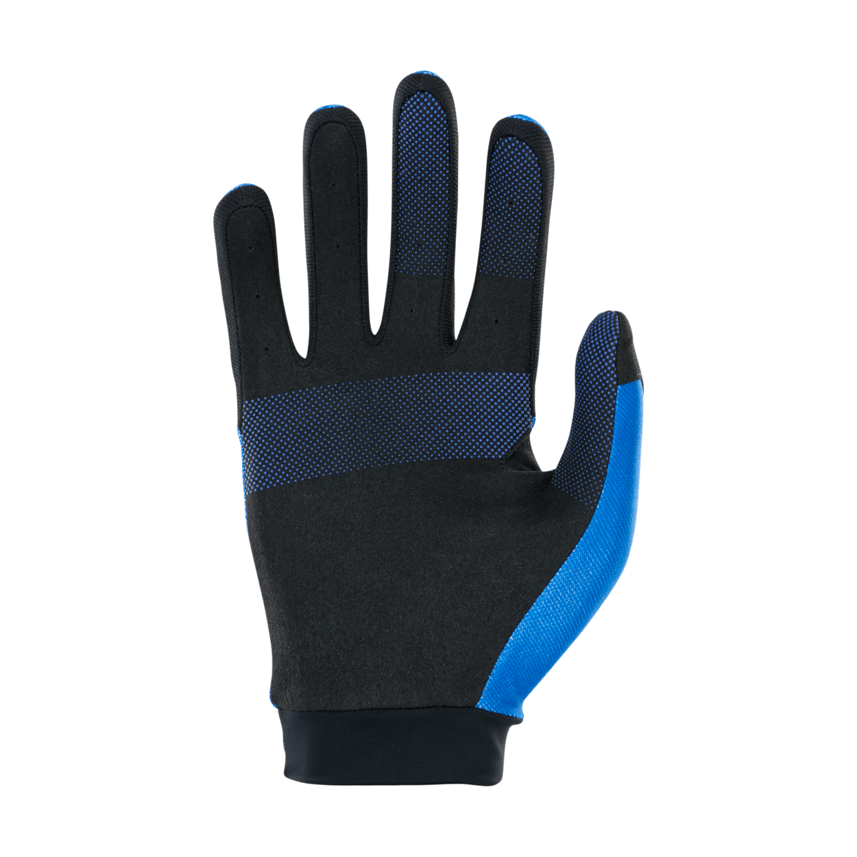 ION MTB Gloves ION Logo 2024