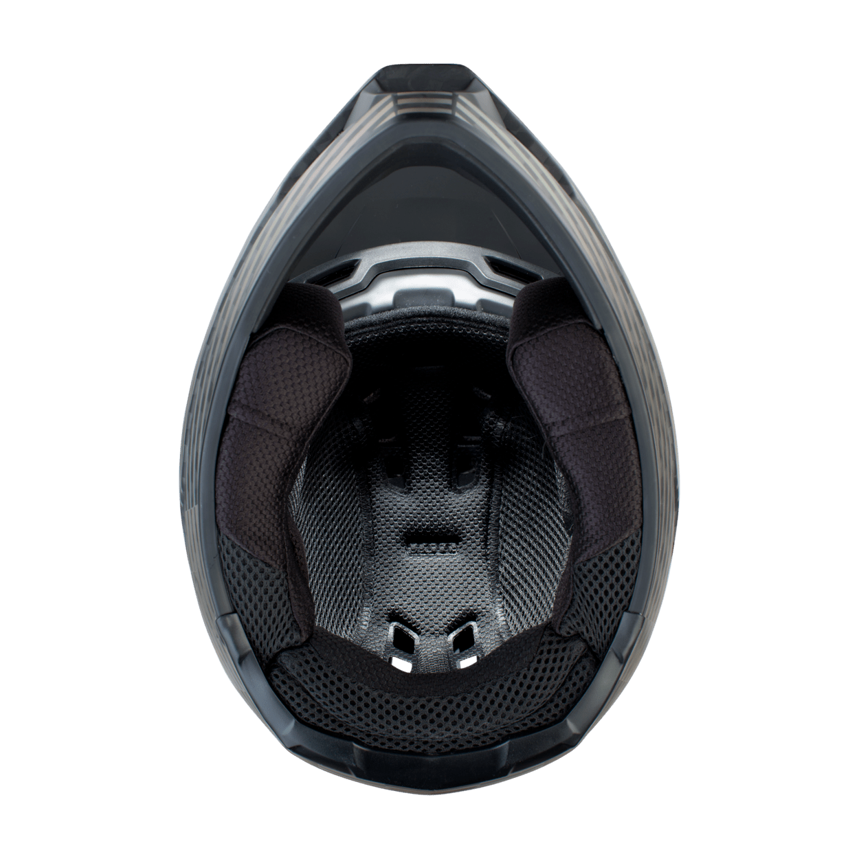 ION MTB Helmet Scrub Select MIPS EU/CE 2024