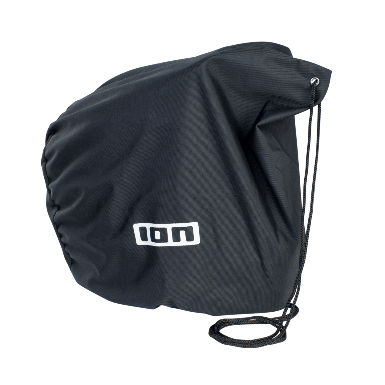 ION MTB Helmet Fullface Scrub Amp 2024