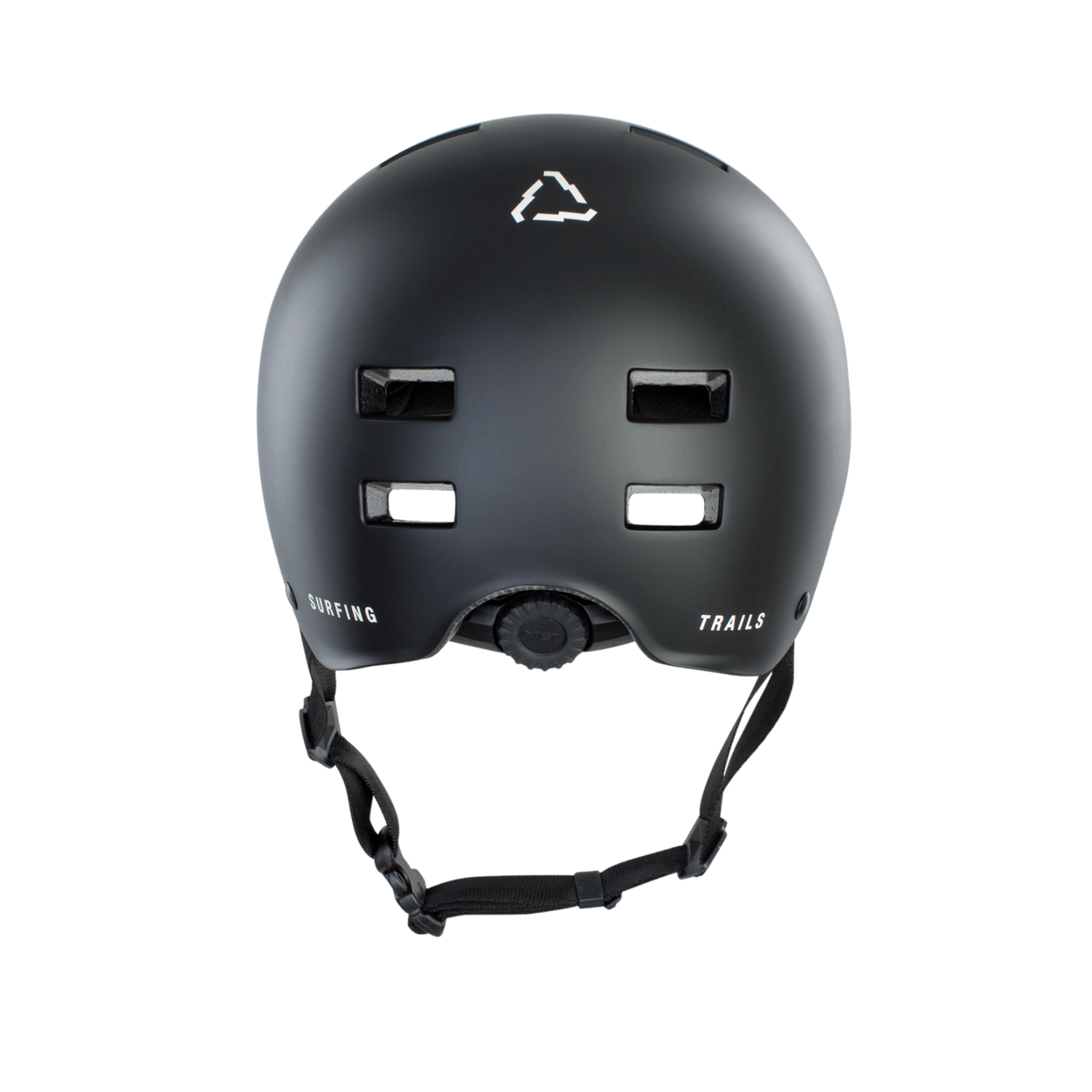 ION MTB Helmet Seek EU/CE 2024