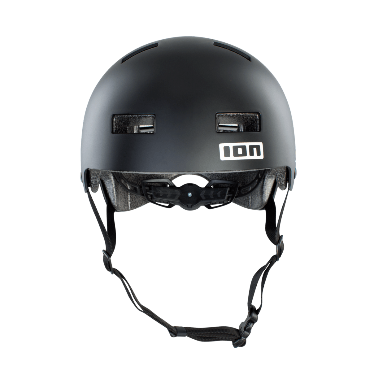 ION MTB Helmet Seek EU/CE 2024