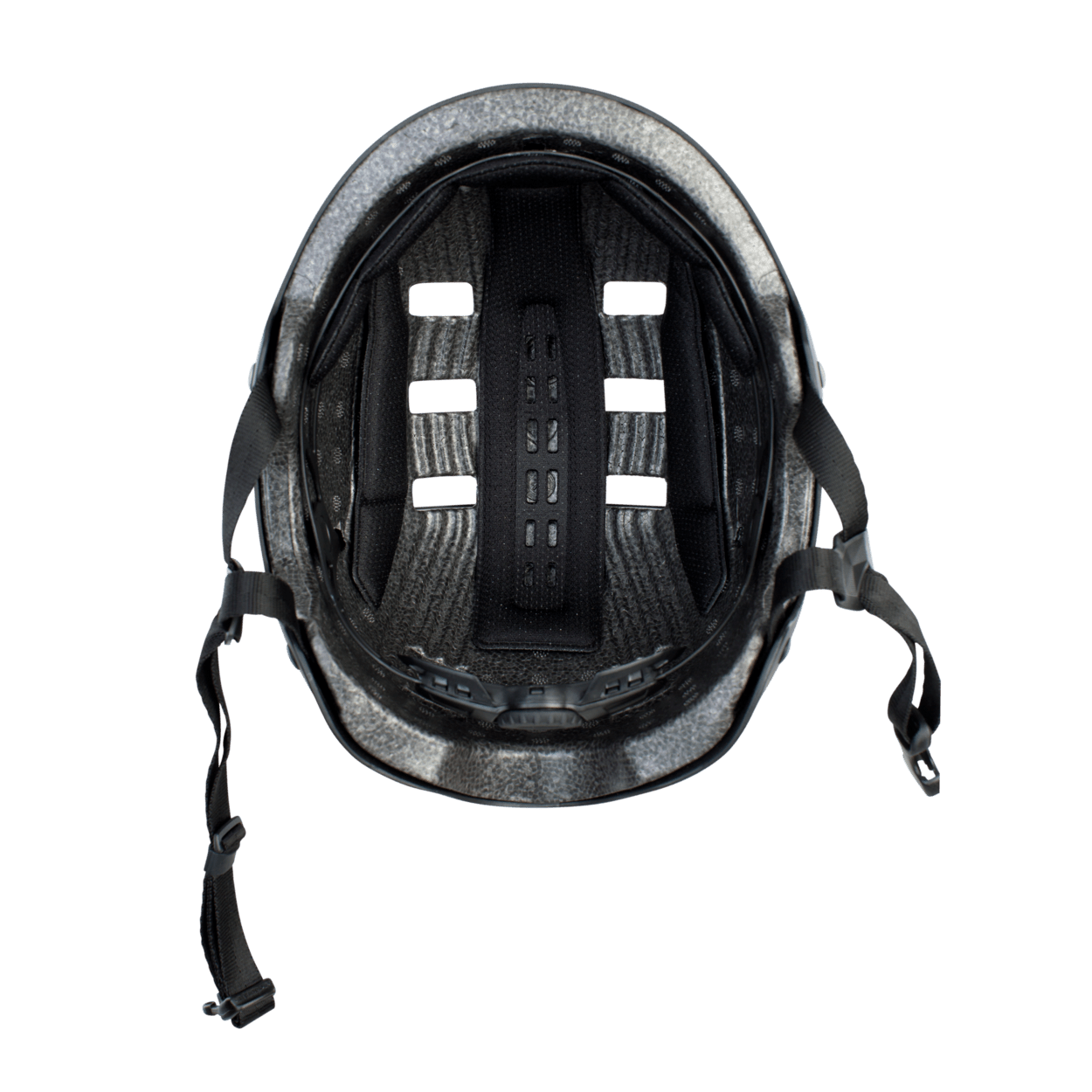 ION MTB Helmet Seek EU/CE 2024