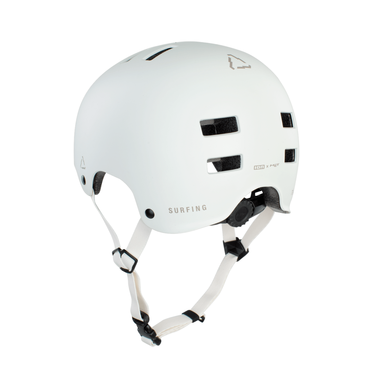 ION MTB Helmet Seek EU/CE 2024