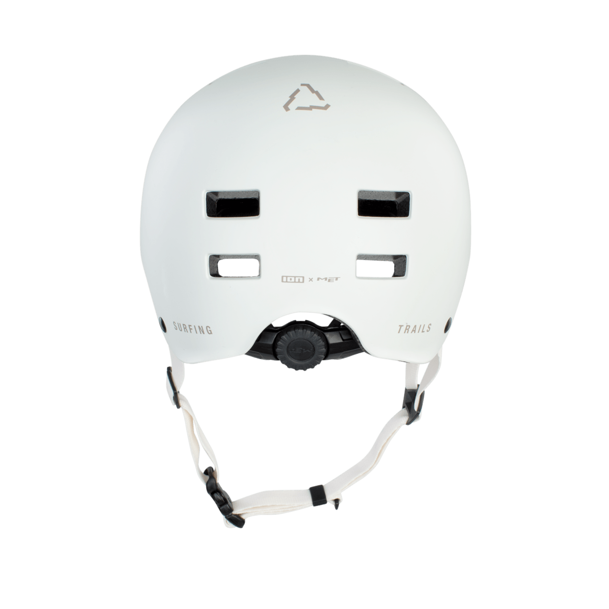 ION MTB Helmet Seek EU/CE 2024