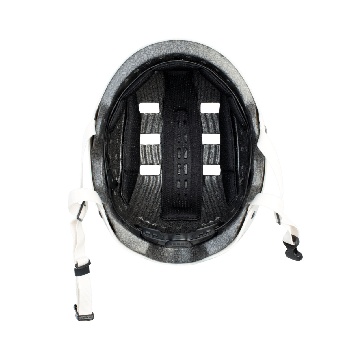 ION MTB Helmet Seek EU/CE 2024