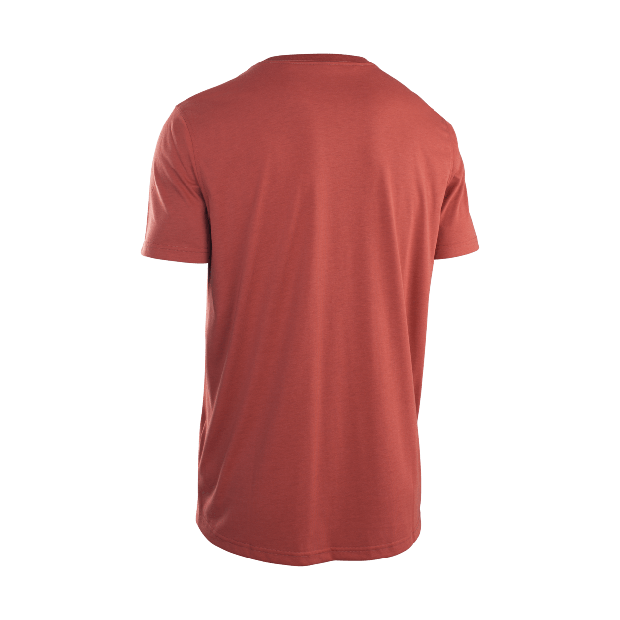 ION Men MTB Jersey Logo DR Shortsleeve 2024