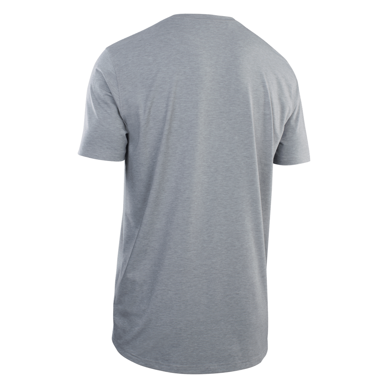 ION Men MTB Jersey Logo DR Shortsleeve 2024